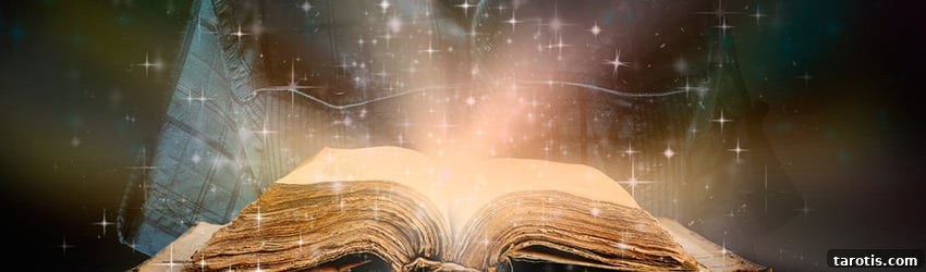 Season of Miracles: 3 Steps to Manifest Your Dream Life 2 img 37151 1