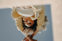 Generous Star Alignments This Week: June 8–15, 2026