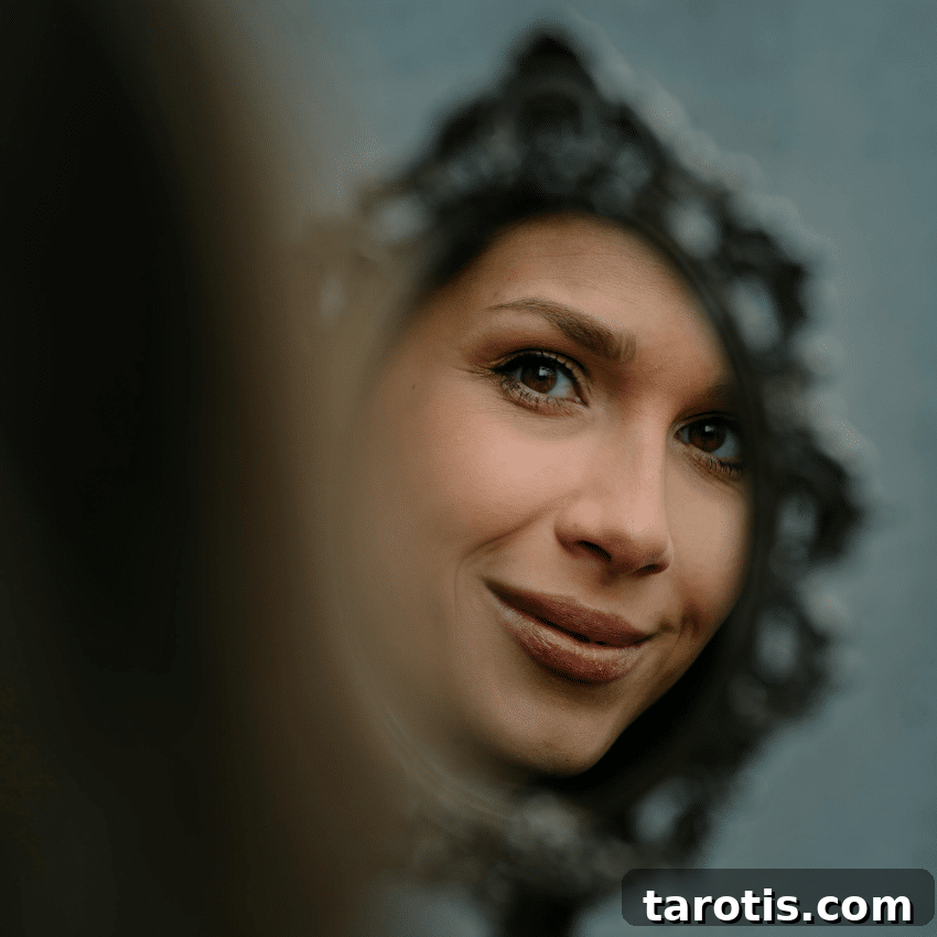 featured 65709