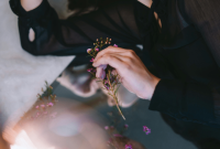 Brace for Intense Astrology Energy: June 29–July 6, 2026
