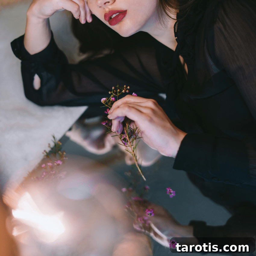 featured 65724