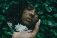 Weekly Astrology: July 13-20, 2026 – New Beginnings Ahead