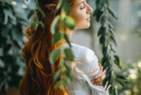 Moon Tests Your Patience Before Rewards Aug 17-24, 2026